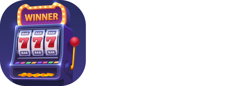 Chicken Road - Sito Ufficiale | Gioca con Soldi Veri nei Migliori Casinò